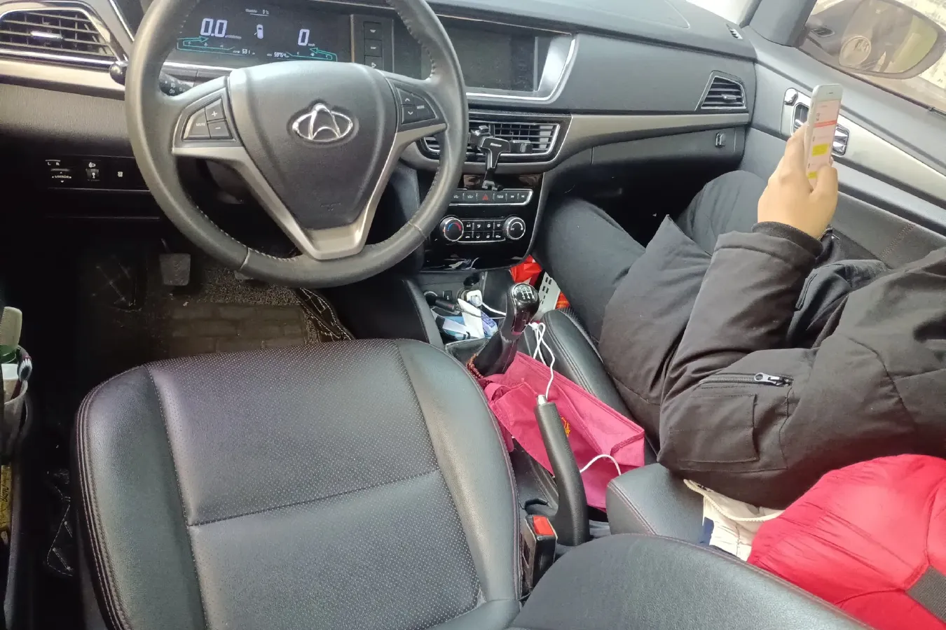 2016 ChangAn Kaicene A600 1.5L 114HP L4 5MT,autocango,china used car exporter,china ev exporter,chinese used car exporter,chinese used ev exporter