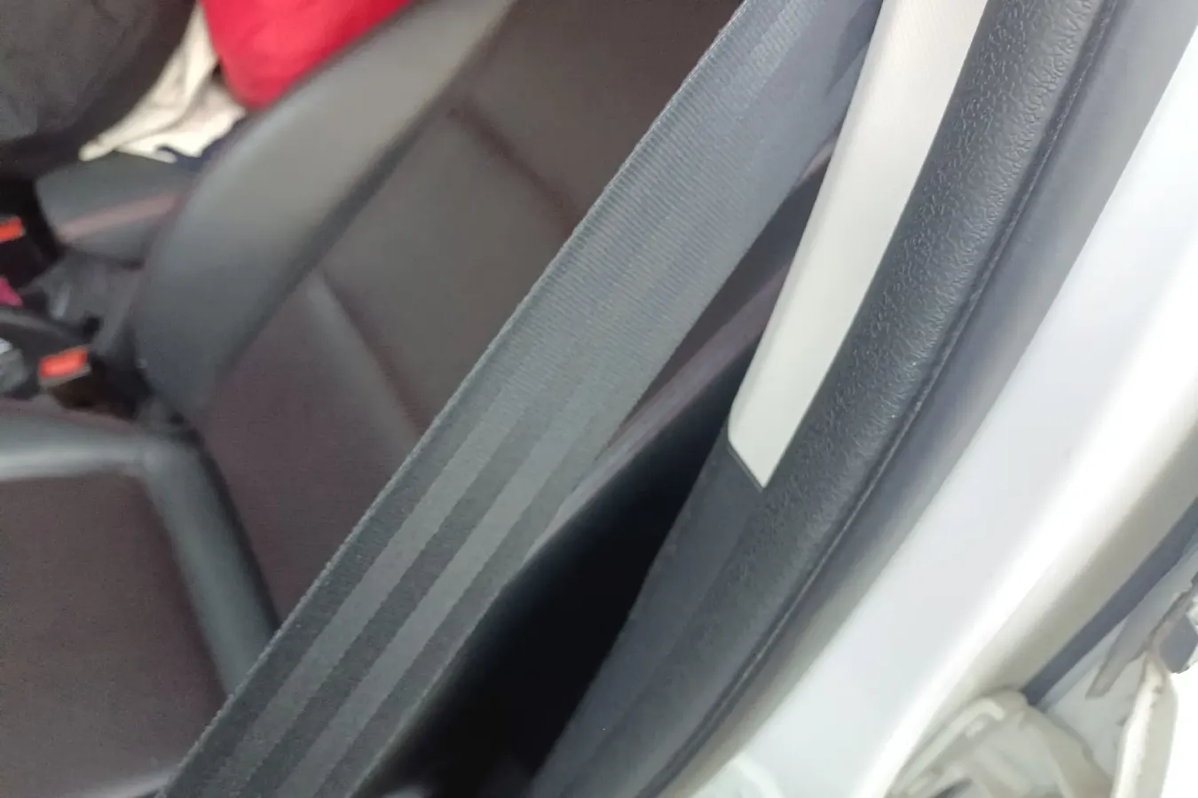 2016 ChangAn Kaicene A600 1.5L 114HP L4 5MT,autocango,china used car exporter,china ev exporter,chinese used car exporter,chinese used ev exporter