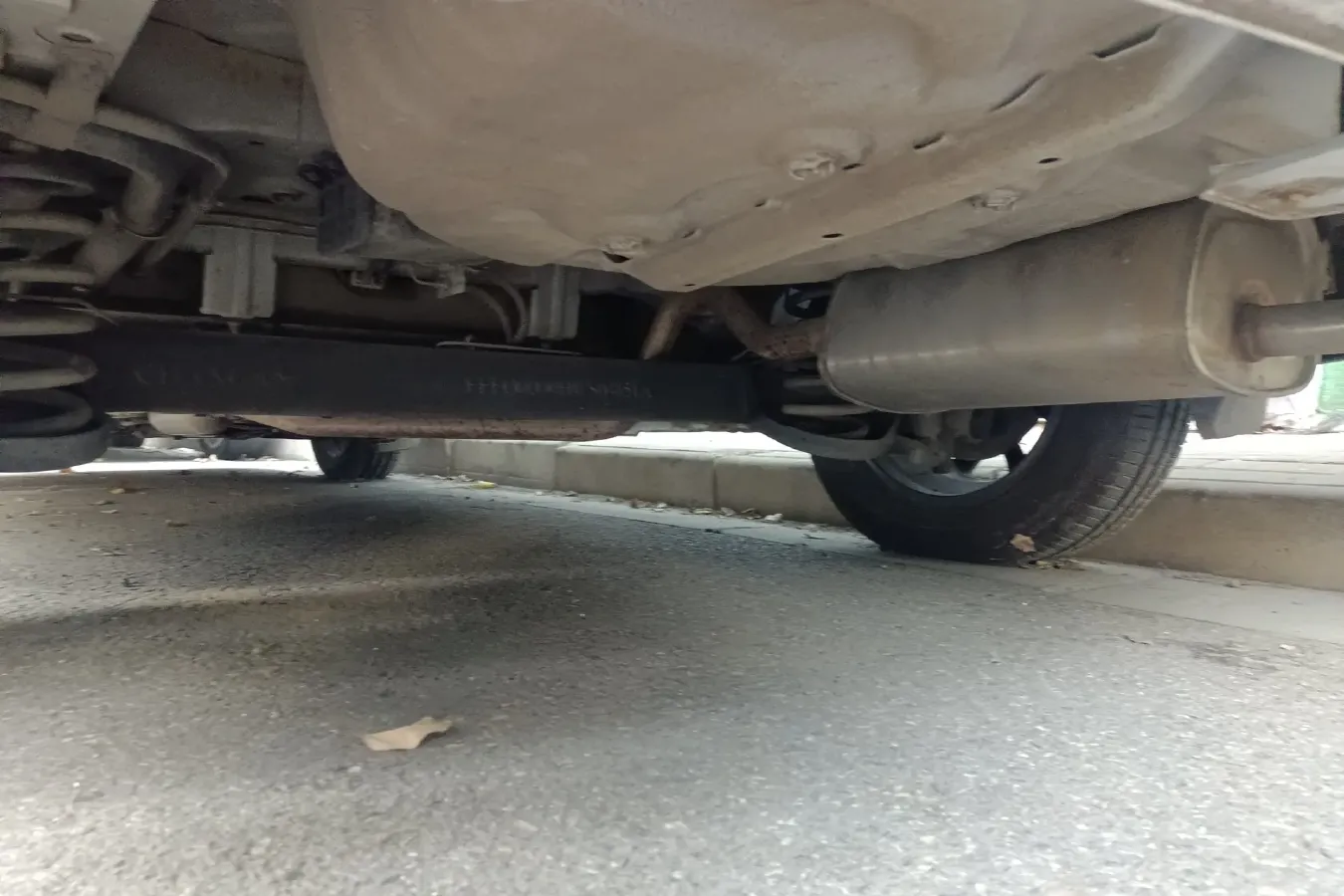 2016 ChangAn Kaicene A600 1.5L 114HP L4 5MT,autocango,china used car exporter,china ev exporter,chinese used car exporter,chinese used ev exporter