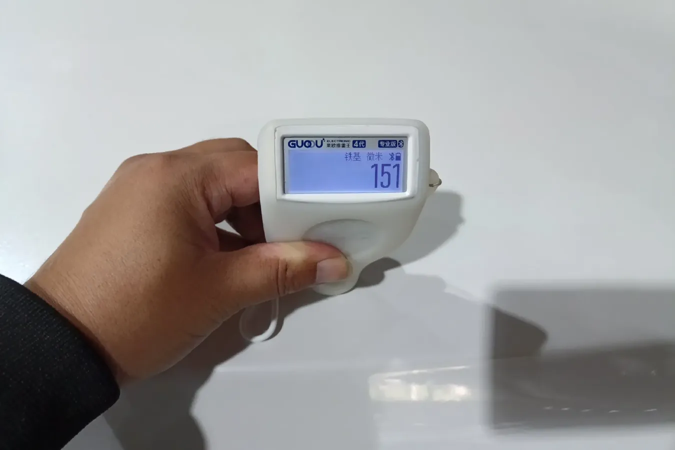 2017 Zotye T700 1.8T 177HP L4 6DCT,autocango,china used car exporter,china ev exporter,chinese used car exporter,chinese used ev exporter