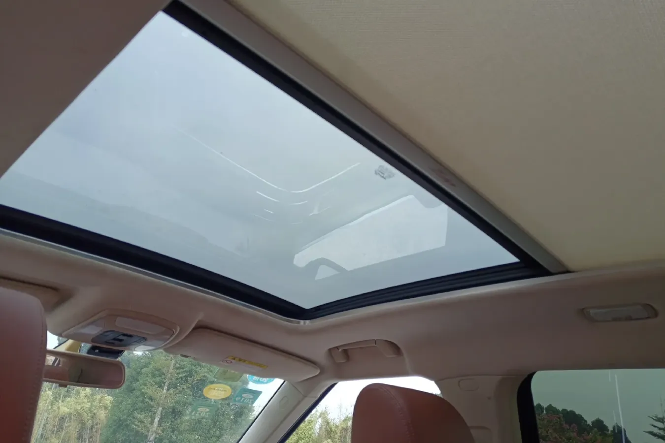 2017 Zotye T700 1.8T 177HP L4 6DCT,autocango,china used car exporter,china ev exporter,chinese used car exporter,chinese used ev exporter