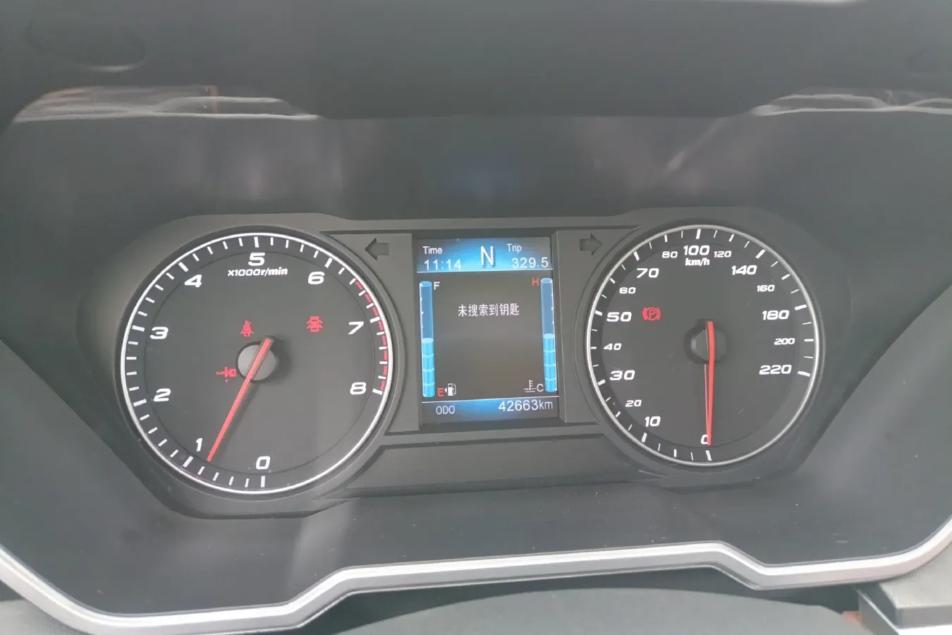 2017 Zotye T700 1.8T 177HP L4 6DCT,autocango,china used car exporter,china ev exporter,chinese used car exporter,chinese used ev exporter