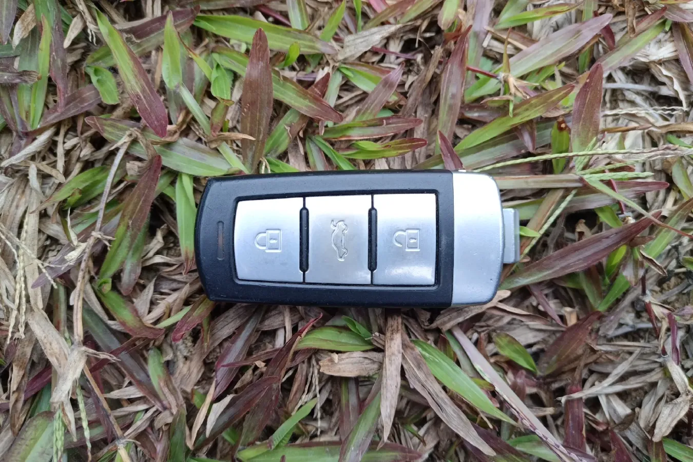 2017 Zotye T700 1.8T 177HP L4 6DCT,autocango,china used car exporter,china ev exporter,chinese used car exporter,chinese used ev exporter