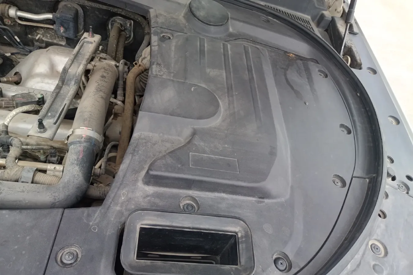 2017 Zotye T700 1.8T 177HP L4 6DCT,autocango,china used car exporter,china ev exporter,chinese used car exporter,chinese used ev exporter