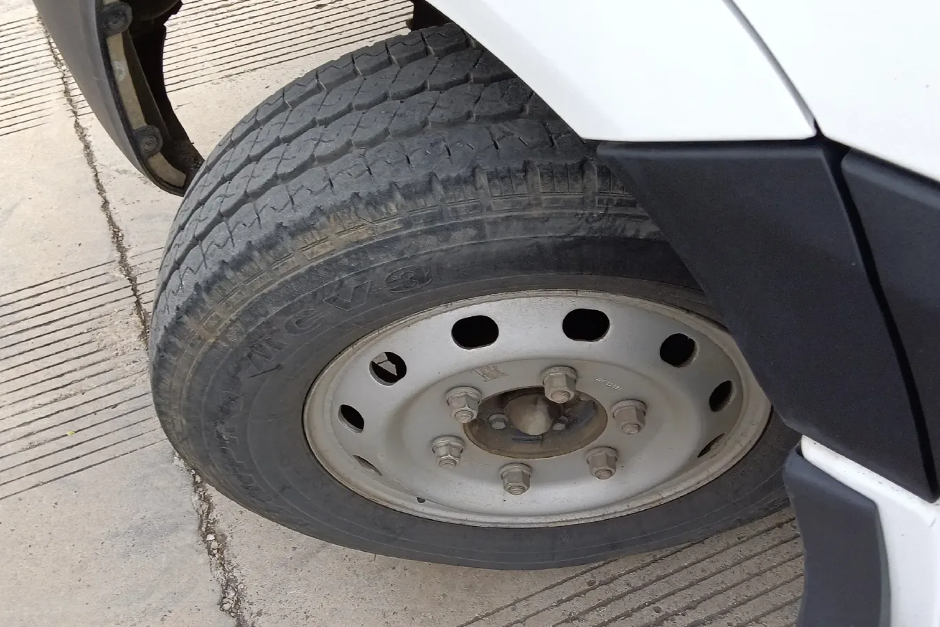 2019 JAC Sunray 1.9T 109HP L4 5MT,autocango,china used car exporter,china ev exporter,chinese used car exporter,chinese used ev exporter