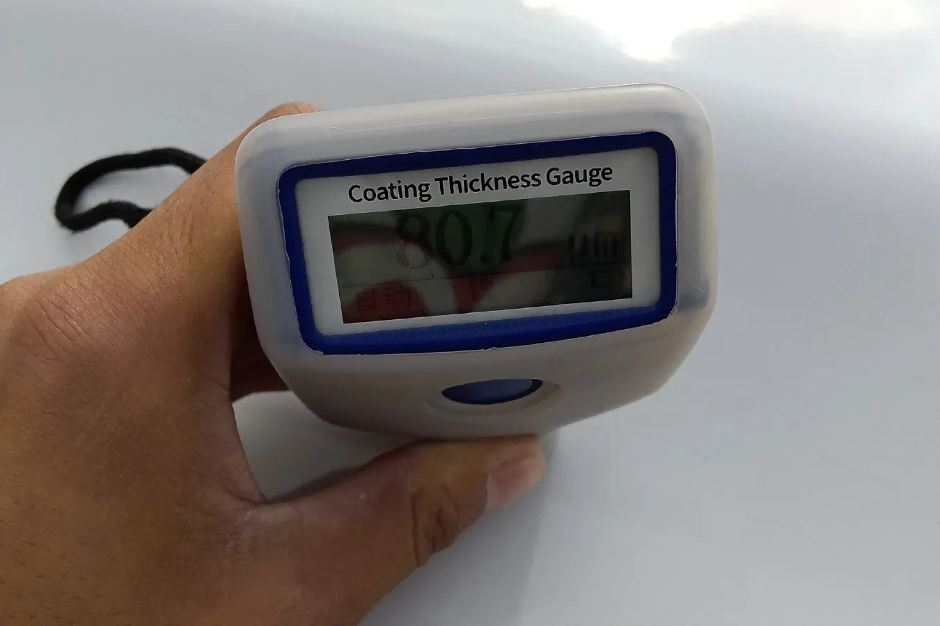 2019 JAC Sunray 1.9T 109HP L4 5MT,autocango,china used car exporter,china ev exporter,chinese used car exporter,chinese used ev exporter