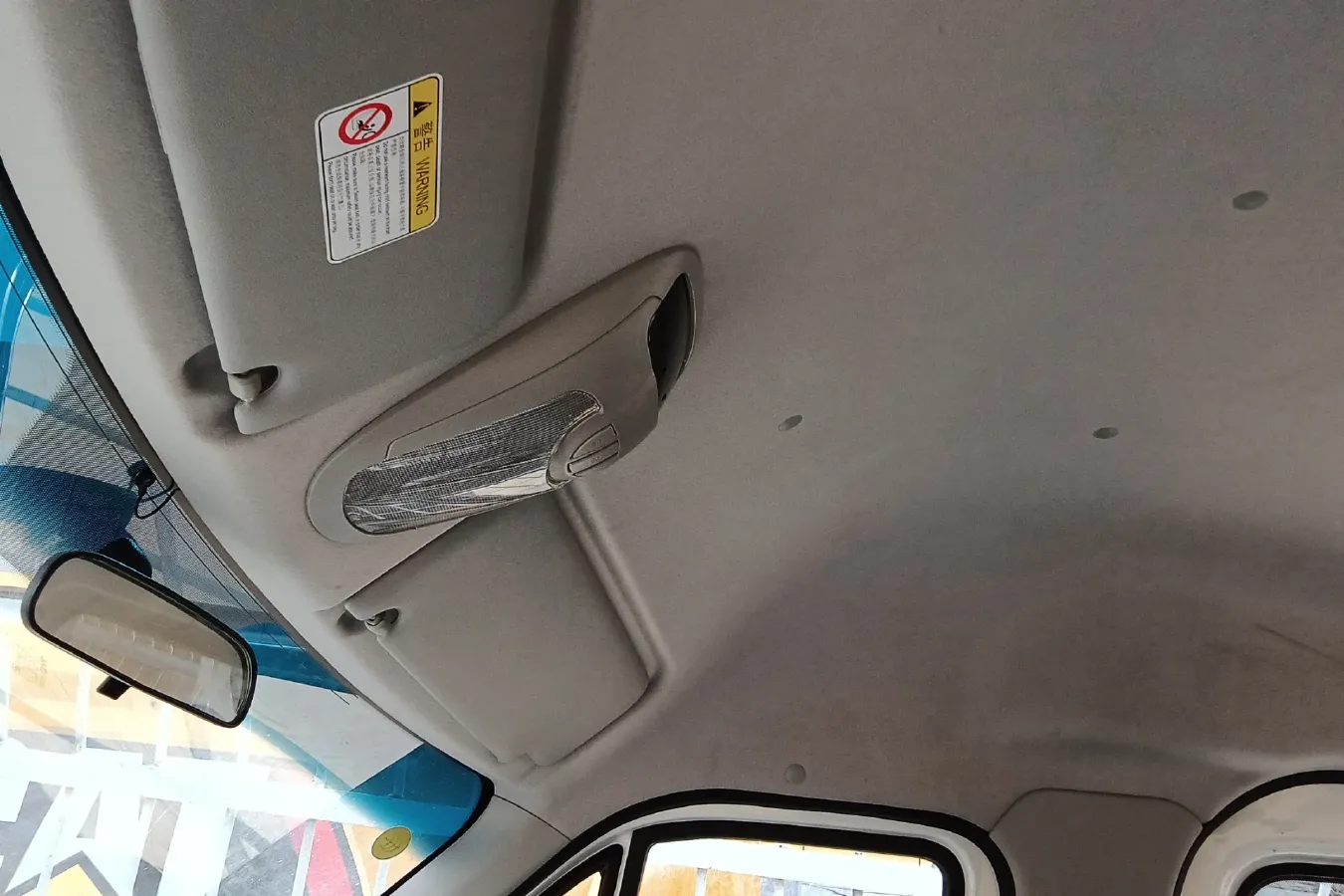 2019 JAC Sunray 1.9T 109HP L4 5MT,autocango,china used car exporter,china ev exporter,chinese used car exporter,chinese used ev exporter