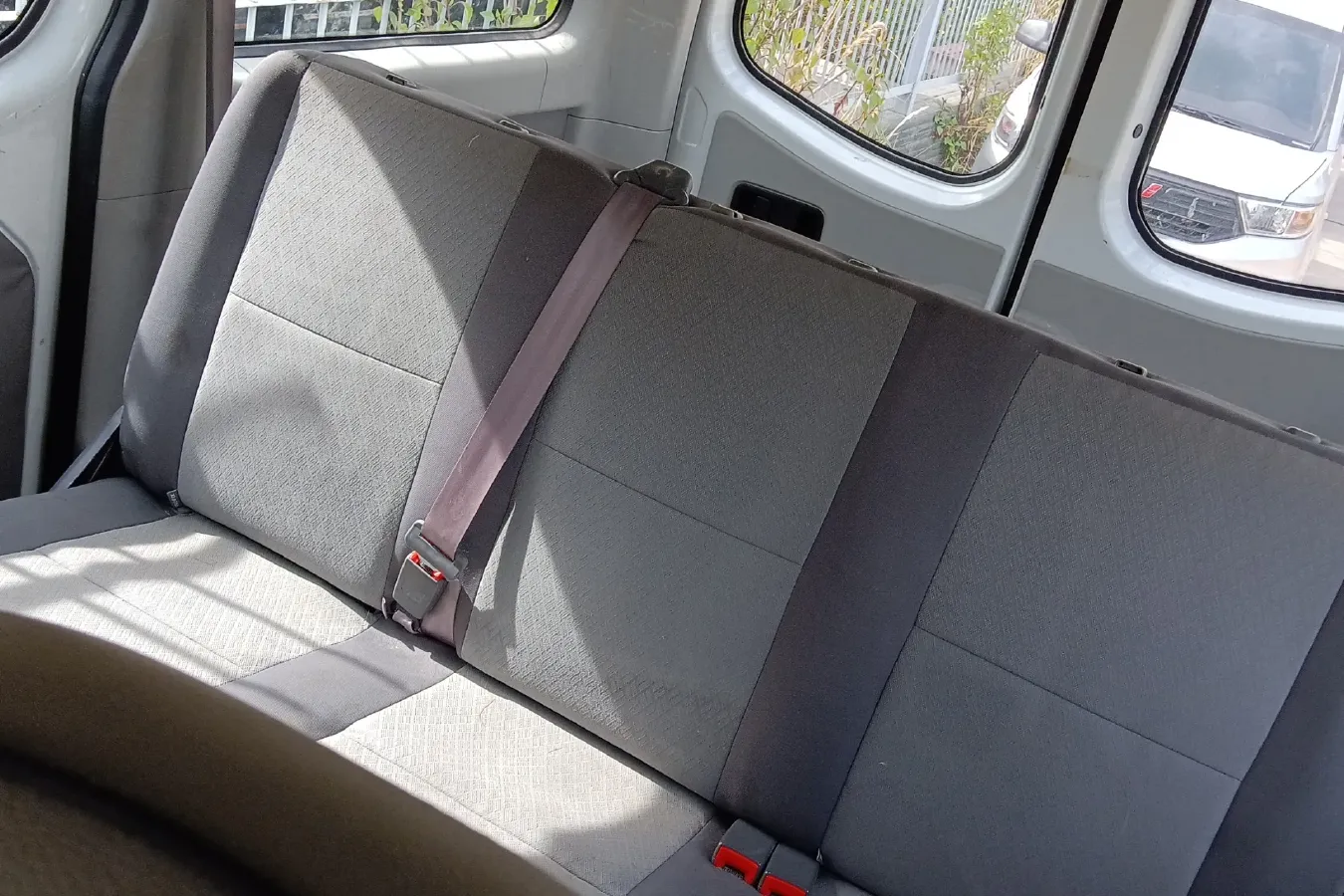 2019 JAC Sunray 1.9T 109HP L4 5MT,autocango,china used car exporter,china ev exporter,chinese used car exporter,chinese used ev exporter