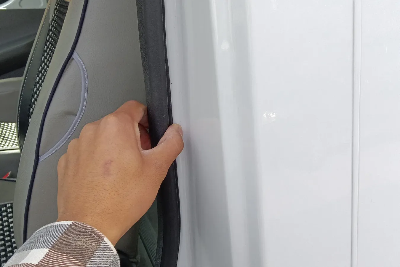 2019 JAC Sunray 1.9T 109HP L4 5MT,autocango,china used car exporter,china ev exporter,chinese used car exporter,chinese used ev exporter