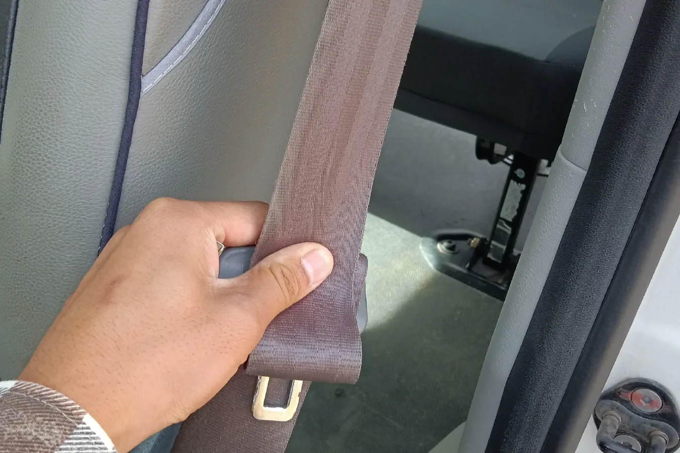 2019 JAC Sunray 1.9T 109HP L4 5MT,autocango,china used car exporter,china ev exporter,chinese used car exporter,chinese used ev exporter