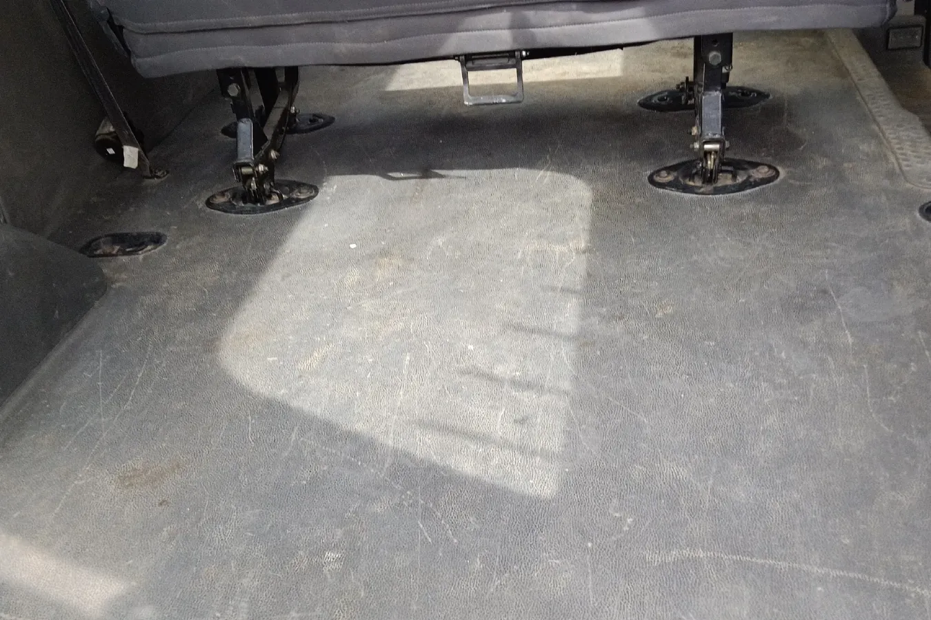 2019 JAC Sunray 1.9T 109HP L4 5MT,autocango,china used car exporter,china ev exporter,chinese used car exporter,chinese used ev exporter