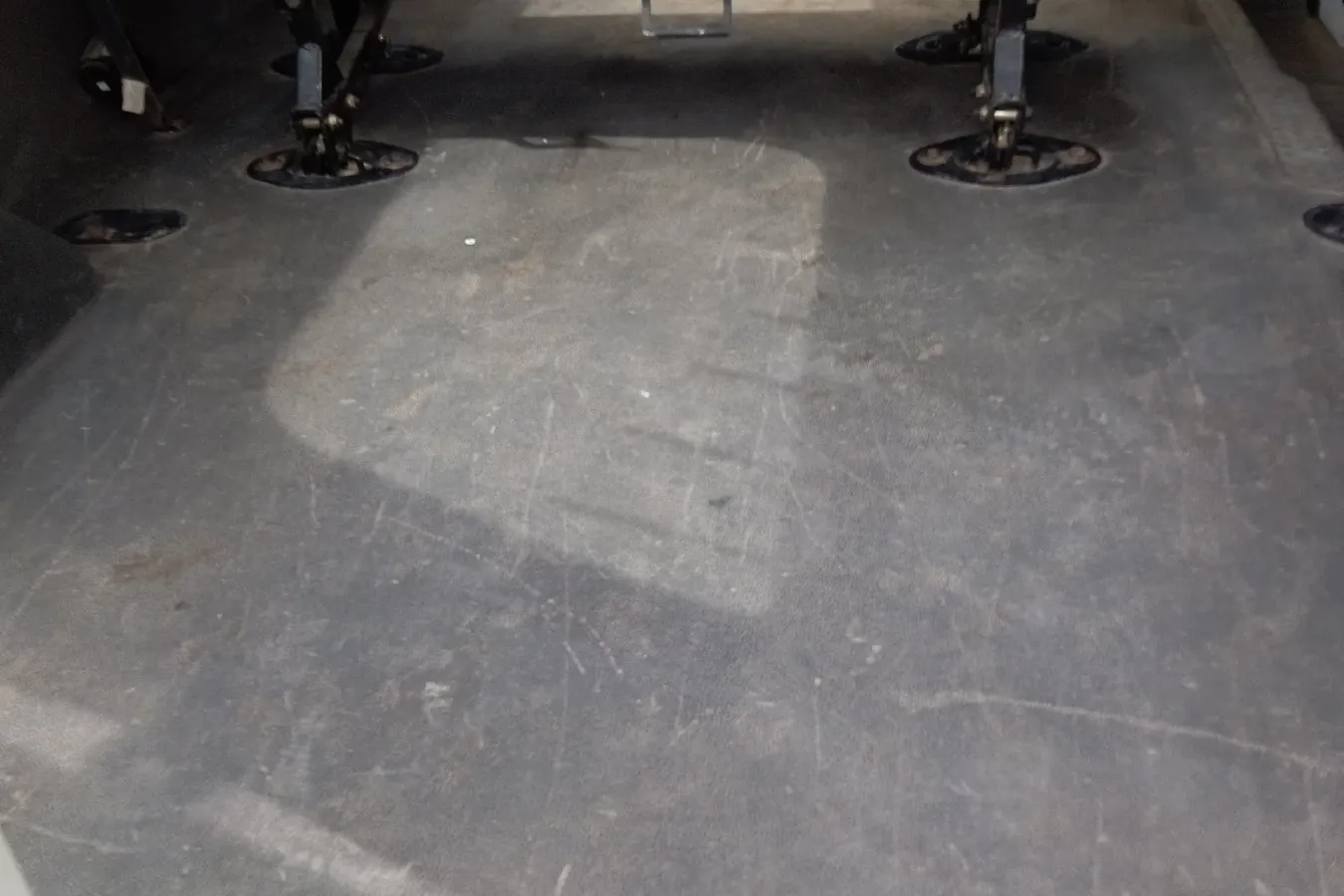 2019 JAC Sunray 1.9T 109HP L4 5MT,autocango,china used car exporter,china ev exporter,chinese used car exporter,chinese used ev exporter