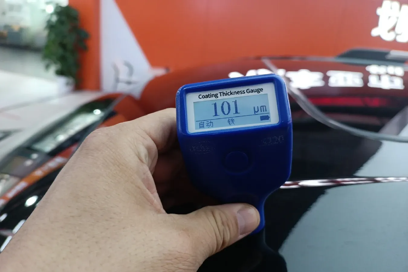 2012 Fiat Freemont 2.4L 170HP L4 6AT,autocango,china used car exporter,china ev exporter,chinese used car exporter,chinese used ev exporter