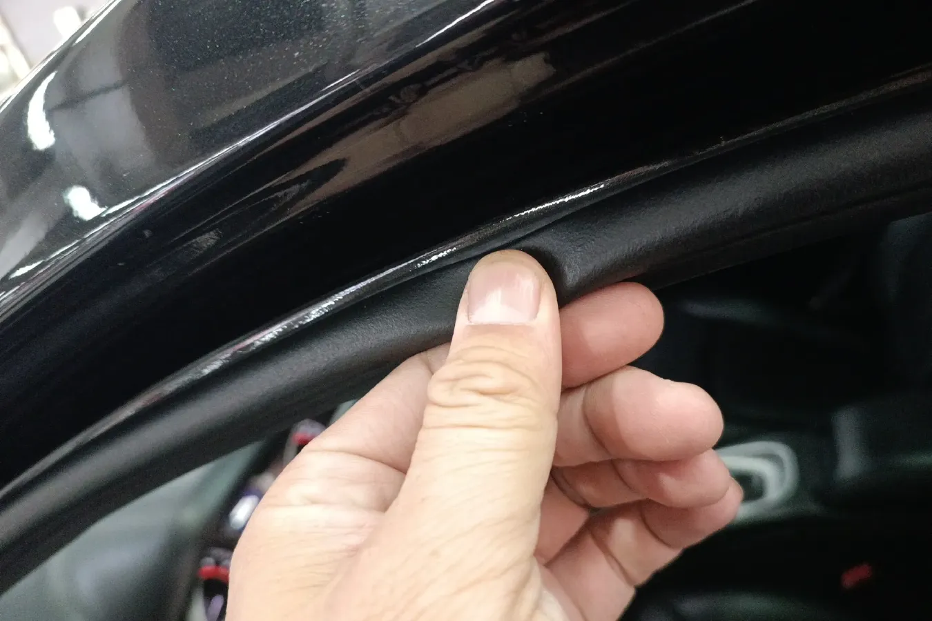 2012 Fiat Freemont 2.4L 170HP L4 6AT,autocango,china used car exporter,china ev exporter,chinese used car exporter,chinese used ev exporter