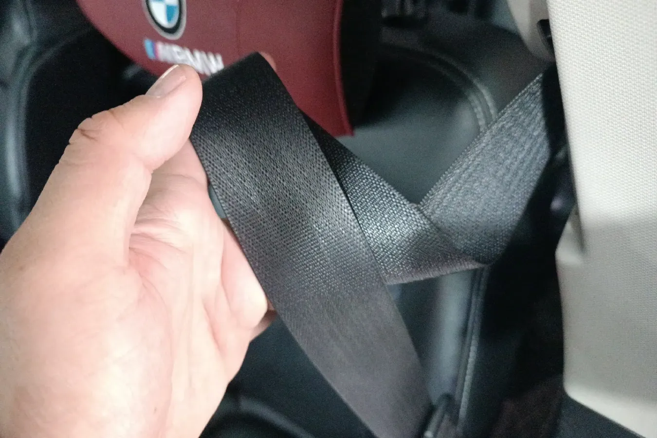 2012 Fiat Freemont 2.4L 170HP L4 6AT,autocango,china used car exporter,china ev exporter,chinese used car exporter,chinese used ev exporter