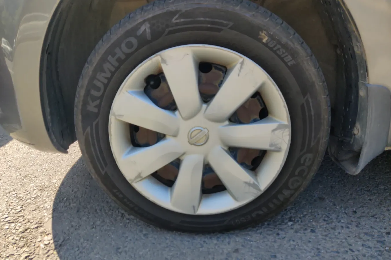 2010 Nissan March 1.5L 107HP L4 4AT,autocango,china used car exporter,china ev exporter,chinese used car exporter,chinese used ev exporter