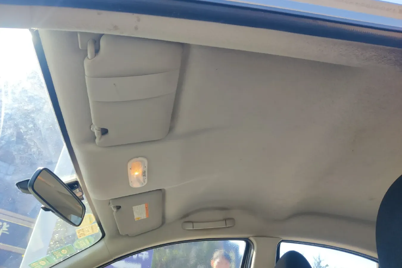 2010 Nissan March 1.5L 107HP L4 4AT,autocango,china used car exporter,china ev exporter,chinese used car exporter,chinese used ev exporter