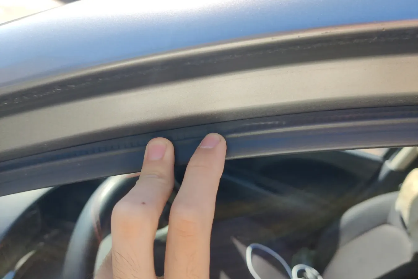 2010 Nissan March 1.5L 107HP L4 4AT,autocango,china used car exporter,china ev exporter,chinese used car exporter,chinese used ev exporter