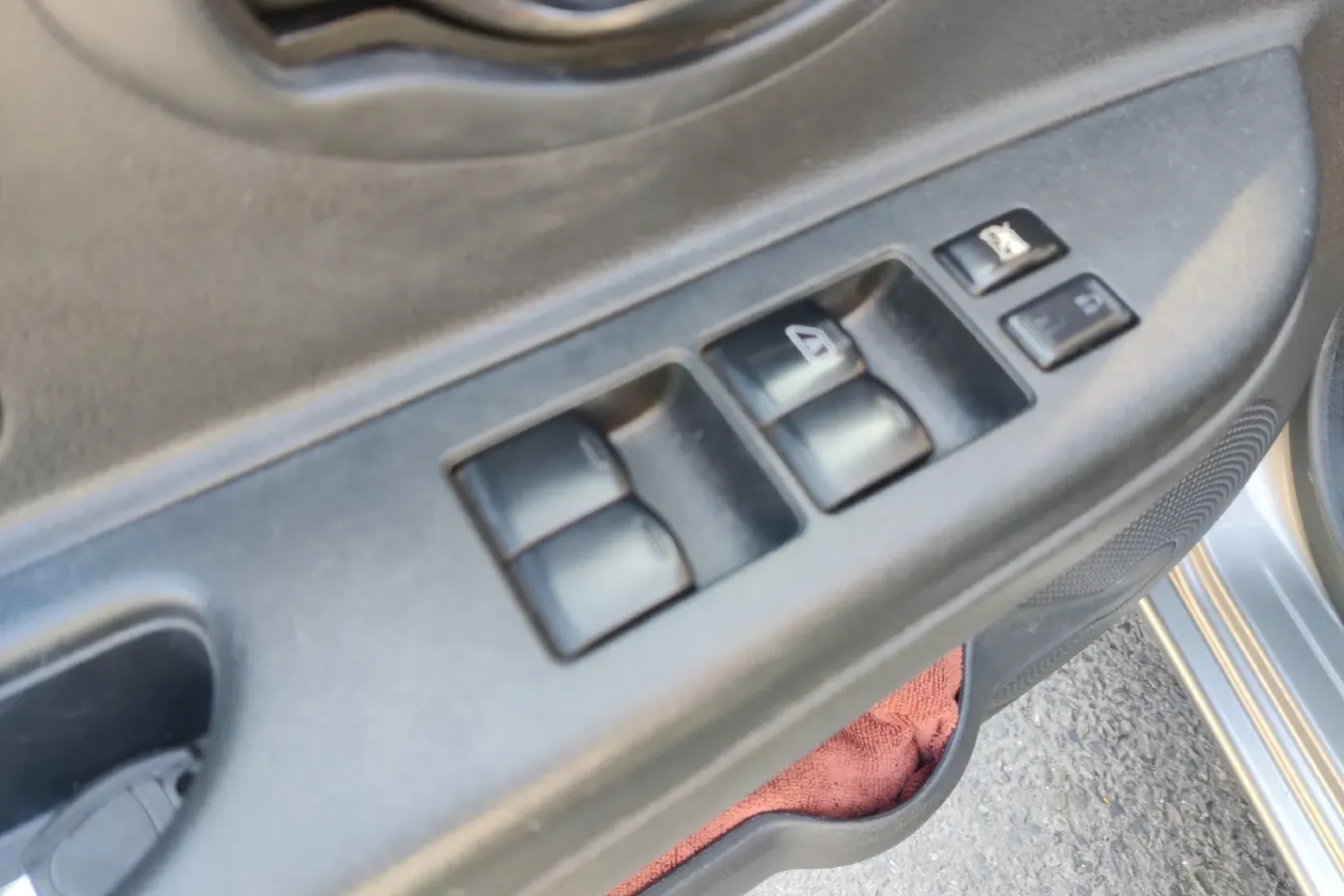 2010 Nissan March 1.5L 107HP L4 4AT,autocango,china used car exporter,china ev exporter,chinese used car exporter,chinese used ev exporter