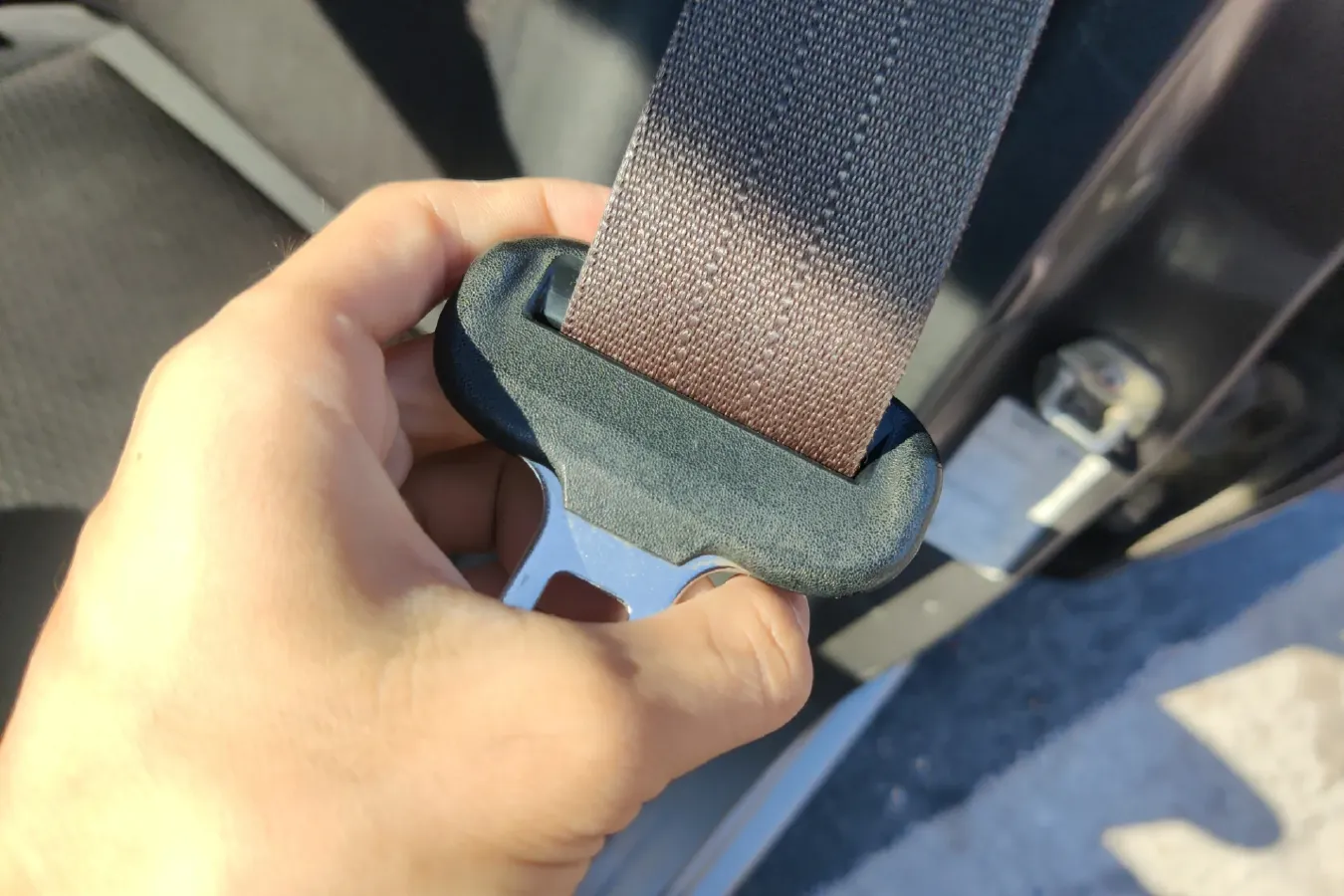 2010 Nissan March 1.5L 107HP L4 4AT,autocango,china used car exporter,china ev exporter,chinese used car exporter,chinese used ev exporter