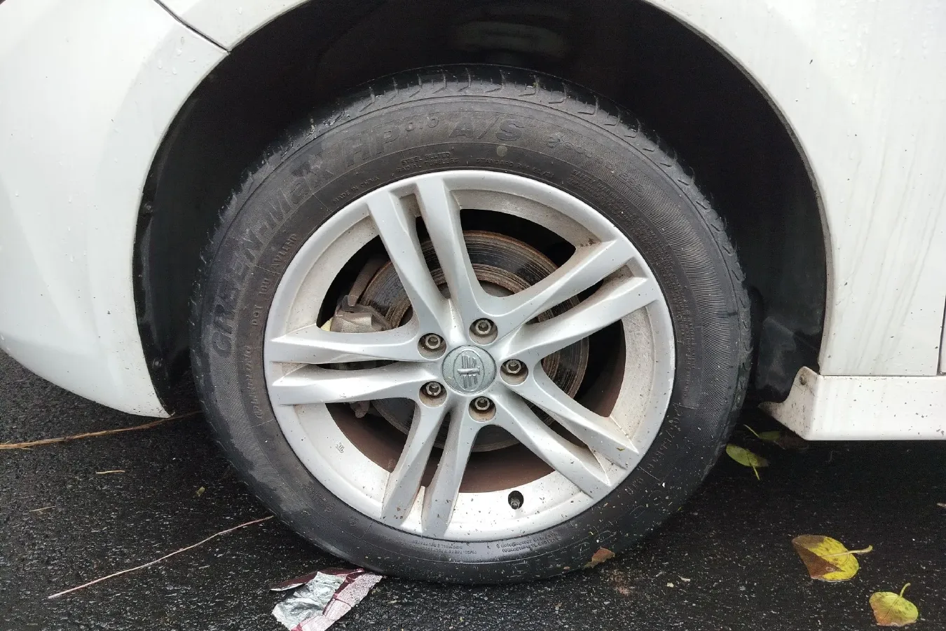 2016 FAW Jumpal A70 1.6L 113HP L4 5MT,autocango,china used car exporter,china ev exporter,chinese used car exporter,chinese used ev exporter