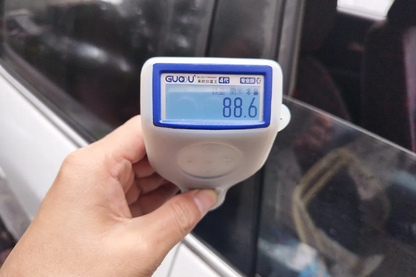 2016 FAW Jumpal A70 1.6L 113HP L4 5MT,autocango,china used car exporter,china ev exporter,chinese used car exporter,chinese used ev exporter