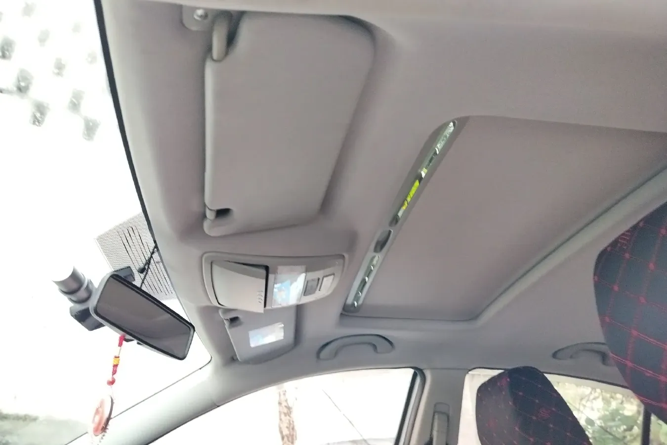 2016 FAW Jumpal A70 1.6L 113HP L4 5MT,autocango,china used car exporter,china ev exporter,chinese used car exporter,chinese used ev exporter