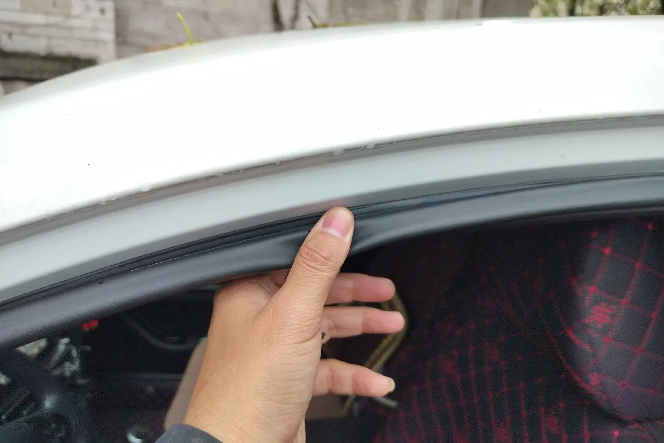 2016 FAW Jumpal A70 1.6L 113HP L4 5MT,autocango,china used car exporter,china ev exporter,chinese used car exporter,chinese used ev exporter