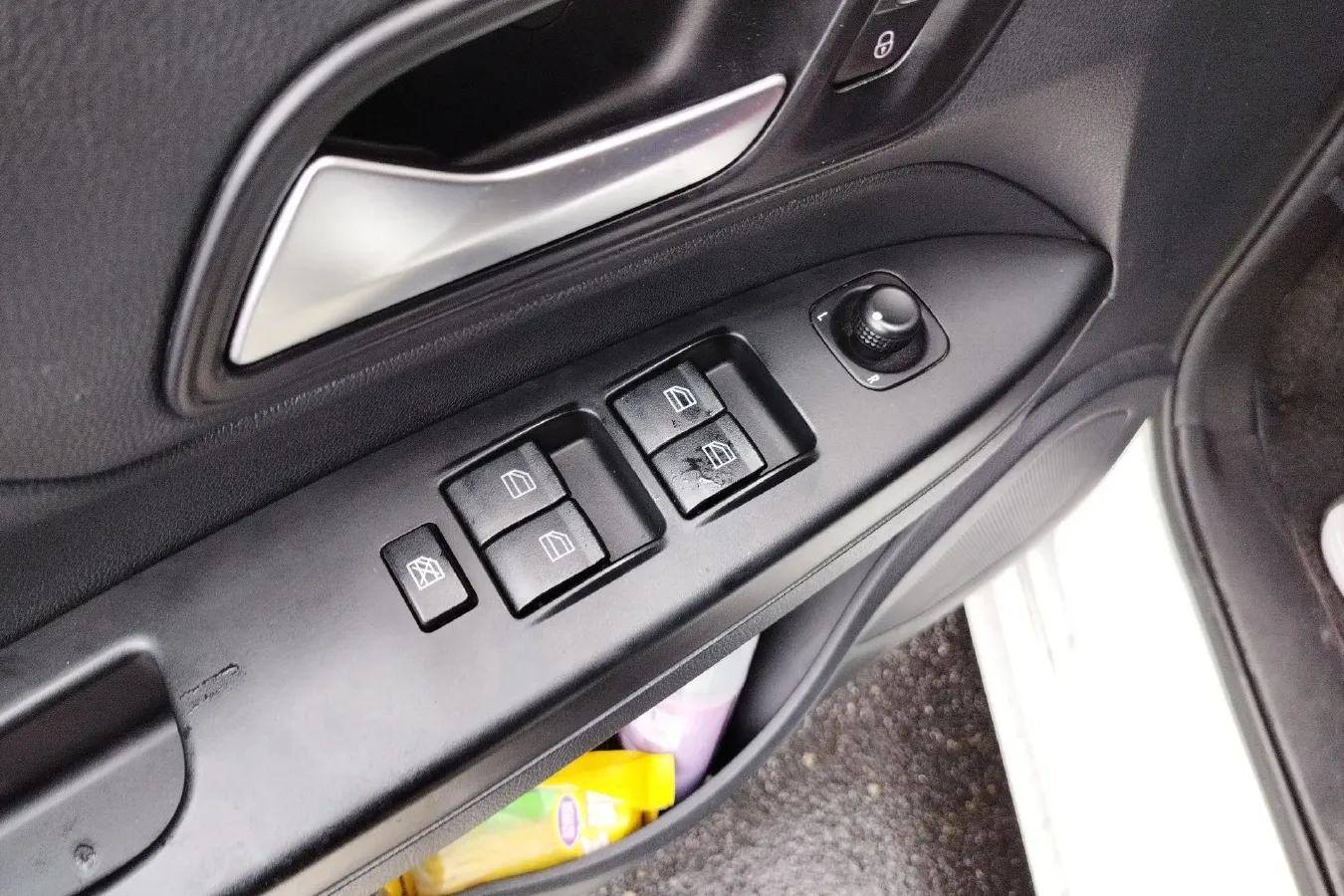 2016 FAW Jumpal A70 1.6L 113HP L4 5MT,autocango,china used car exporter,china ev exporter,chinese used car exporter,chinese used ev exporter