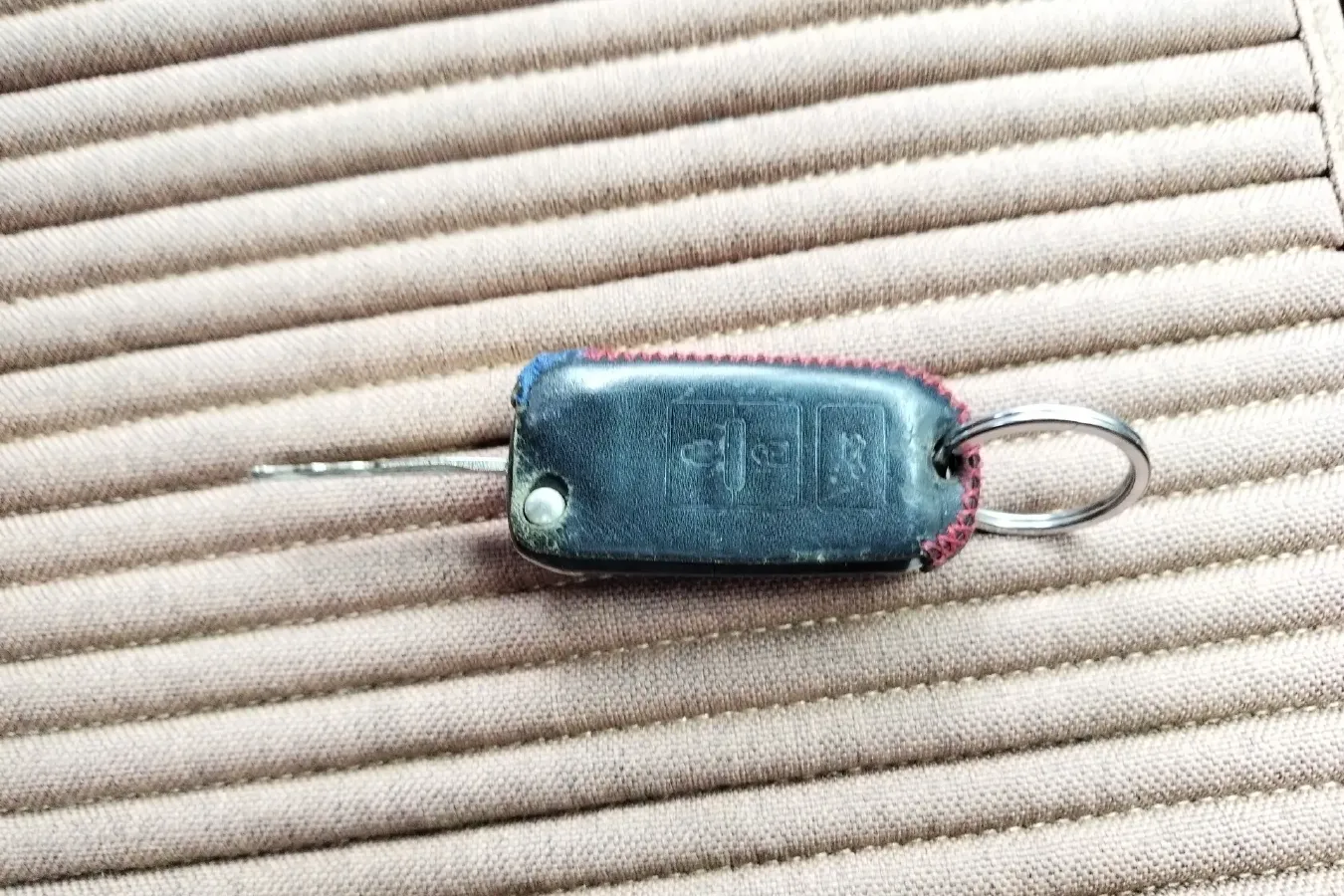 2016 FAW Jumpal A70 1.6L 113HP L4 5MT,autocango,china used car exporter,china ev exporter,chinese used car exporter,chinese used ev exporter