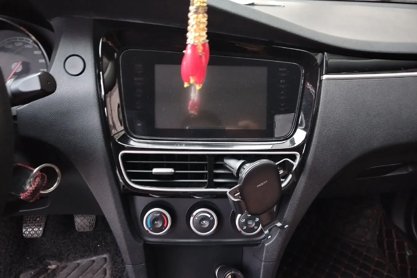 2016 FAW Jumpal A70 1.6L 113HP L4 5MT,autocango,china used car exporter,china ev exporter,chinese used car exporter,chinese used ev exporter