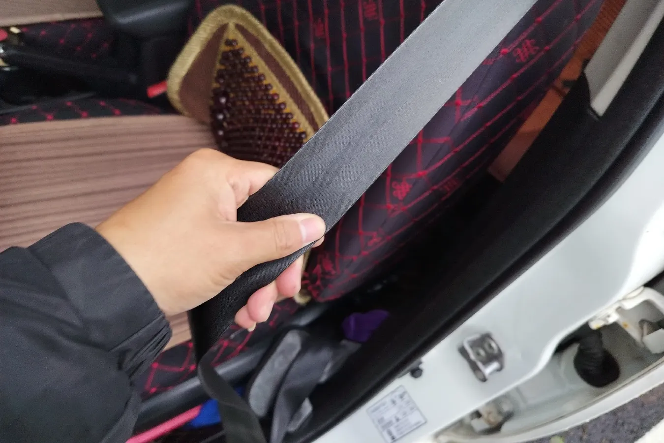 2016 FAW Jumpal A70 1.6L 113HP L4 5MT,autocango,china used car exporter,china ev exporter,chinese used car exporter,chinese used ev exporter