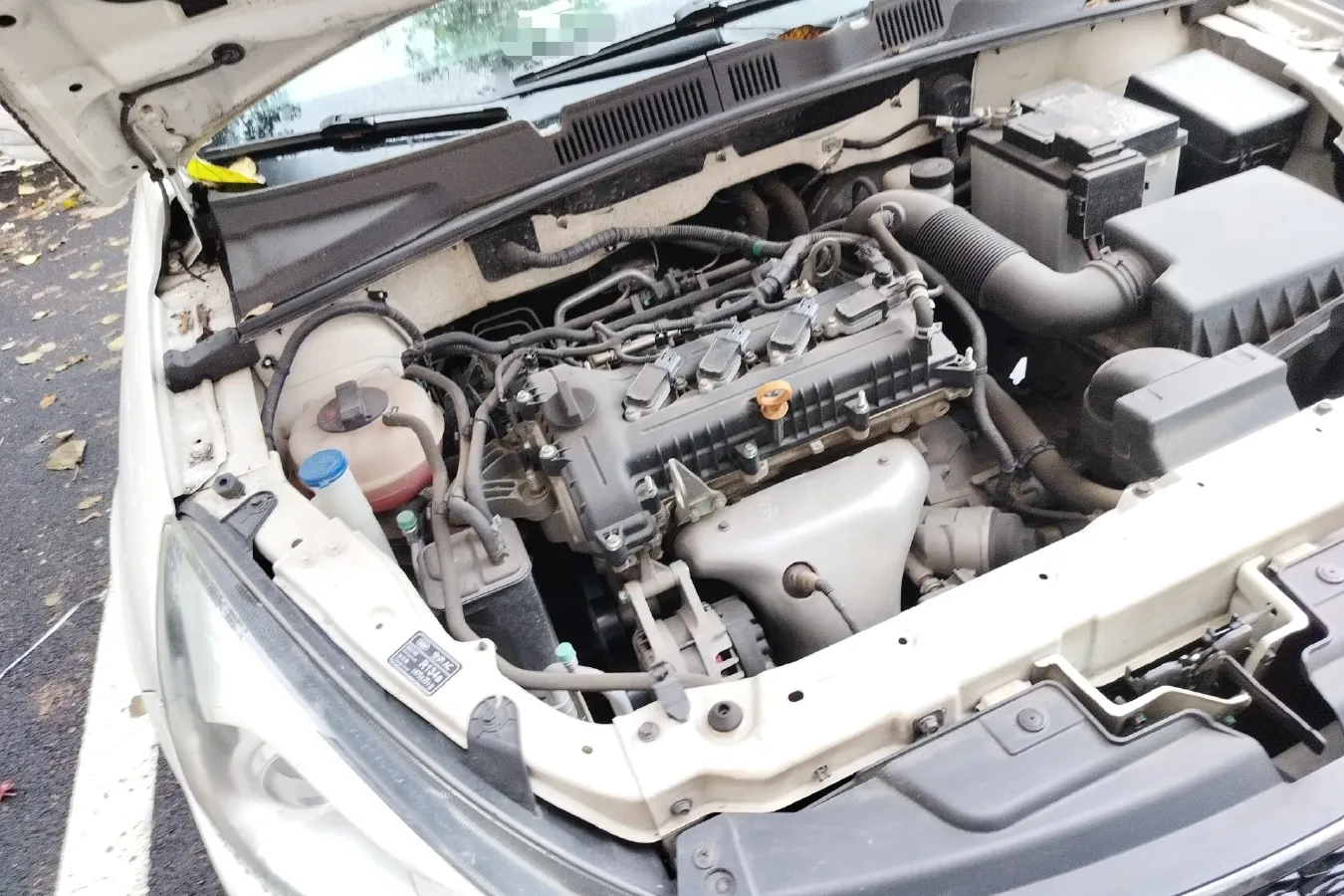 2016 FAW Jumpal A70 1.6L 113HP L4 5MT,autocango,china used car exporter,china ev exporter,chinese used car exporter,chinese used ev exporter