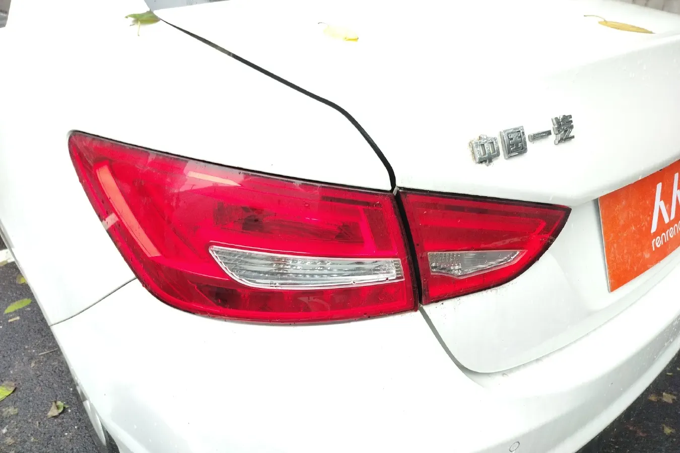 2016 FAW Jumpal A70 1.6L 113HP L4 5MT,autocango,china used car exporter,china ev exporter,chinese used car exporter,chinese used ev exporter