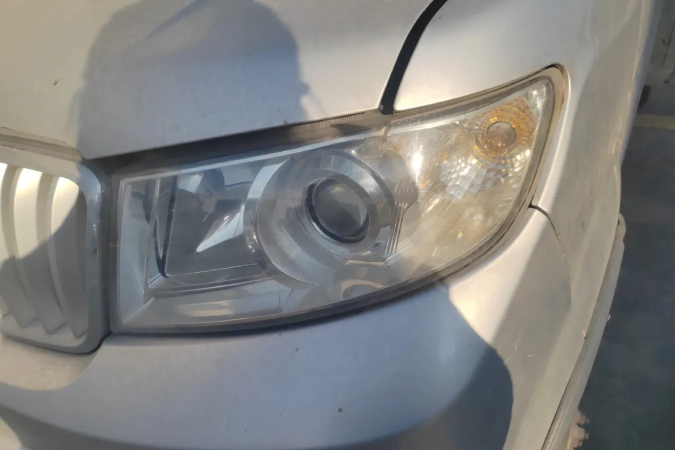 2020 JinBei T5 1.5L 102HP L4 5MT,autocango,china used car exporter,china ev exporter,chinese used car exporter,chinese used ev exporter