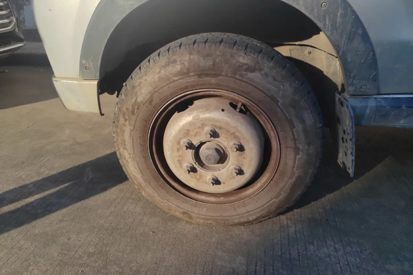 2020 JinBei T5 1.5L 102HP L4 5MT,autocango,china used car exporter,china ev exporter,chinese used car exporter,chinese used ev exporter