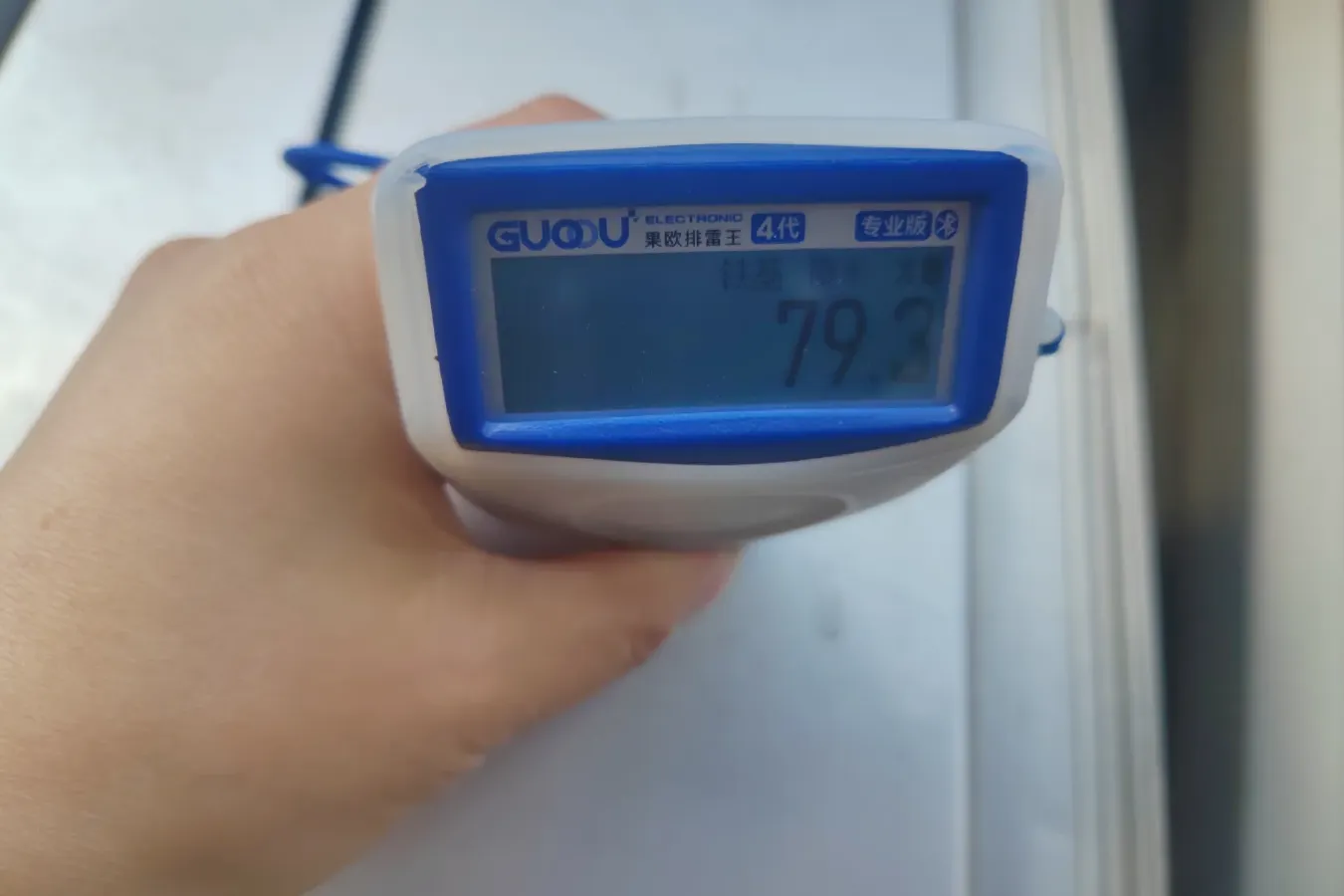 2020 JinBei T5 1.5L 102HP L4 5MT,autocango,china used car exporter,china ev exporter,chinese used car exporter,chinese used ev exporter