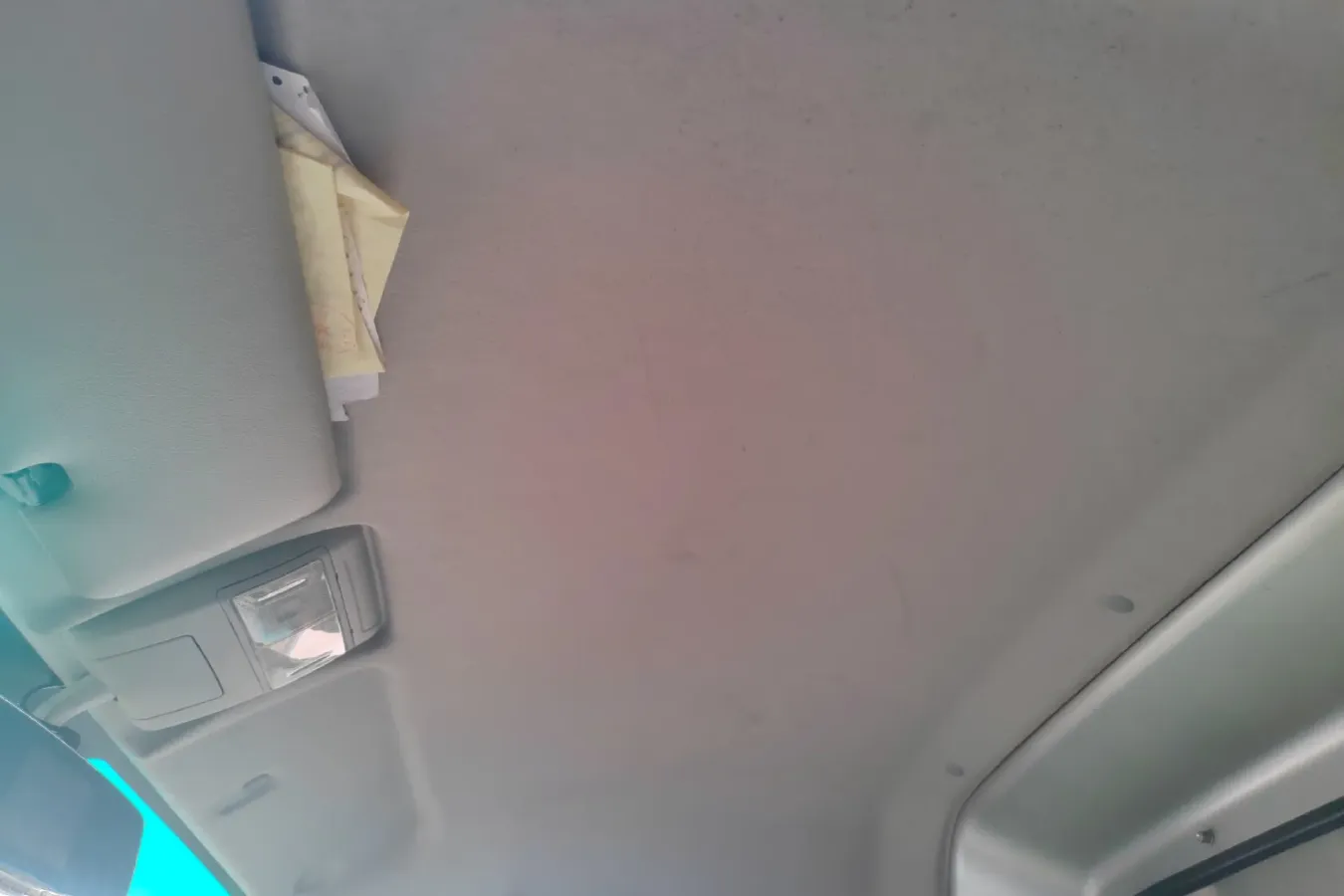 2020 JinBei T5 1.5L 102HP L4 5MT,autocango,china used car exporter,china ev exporter,chinese used car exporter,chinese used ev exporter