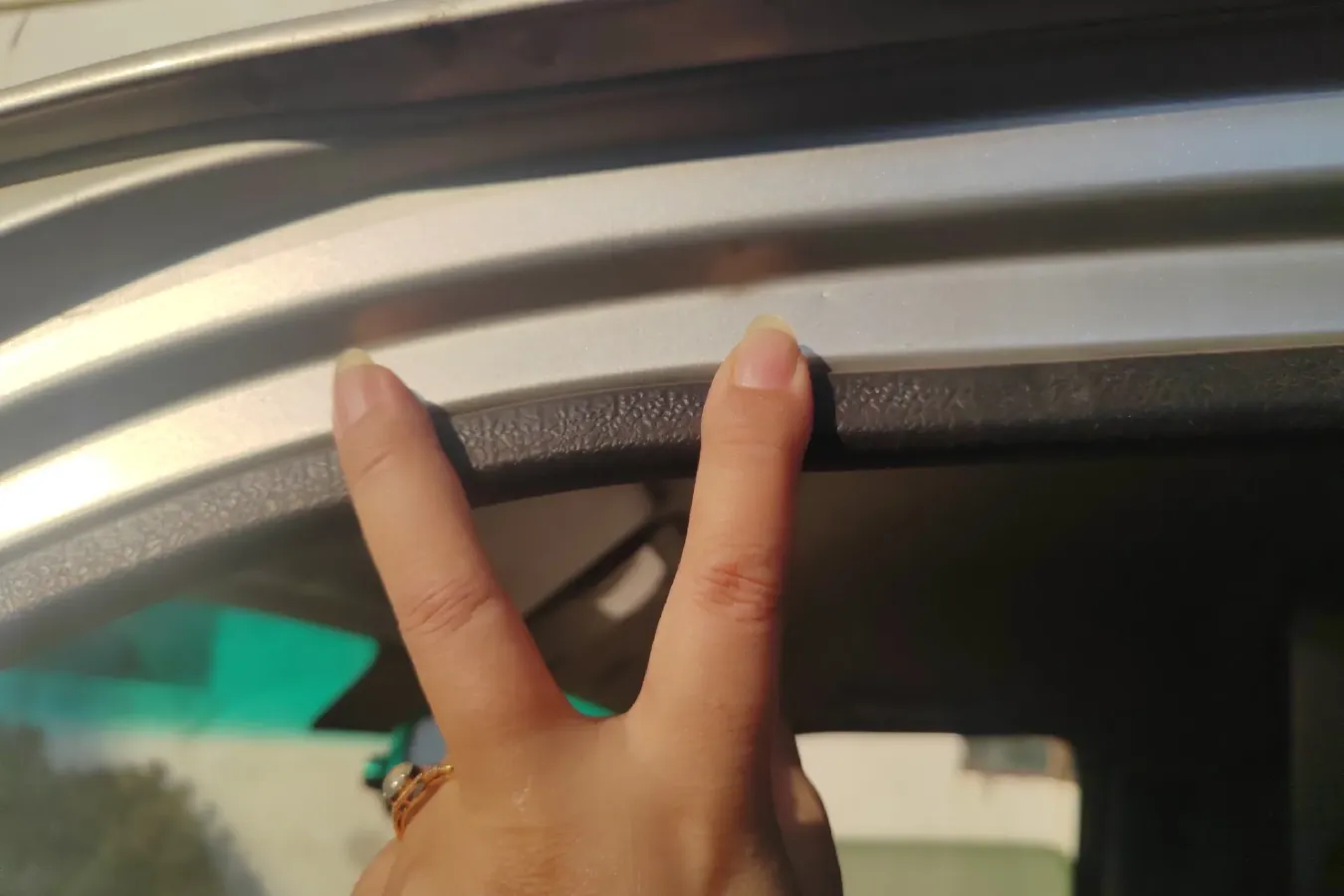 2020 JinBei T5 1.5L 102HP L4 5MT,autocango,china used car exporter,china ev exporter,chinese used car exporter,chinese used ev exporter