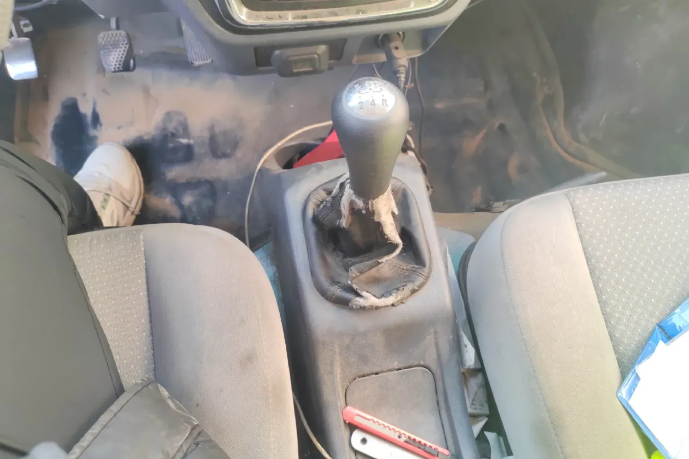 2020 JinBei T5 1.5L 102HP L4 5MT,autocango,china used car exporter,china ev exporter,chinese used car exporter,chinese used ev exporter