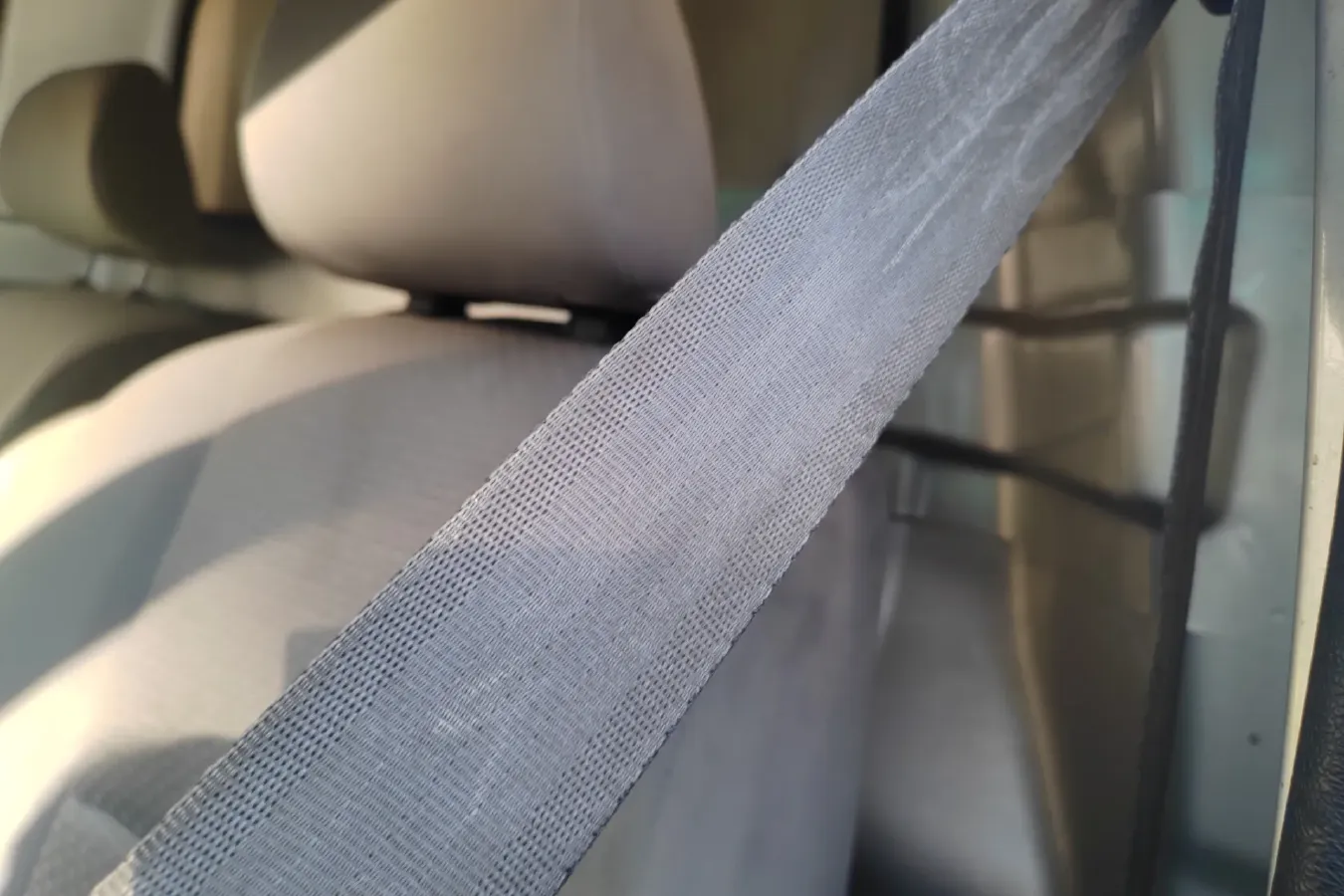 2020 JinBei T5 1.5L 102HP L4 5MT,autocango,china used car exporter,china ev exporter,chinese used car exporter,chinese used ev exporter