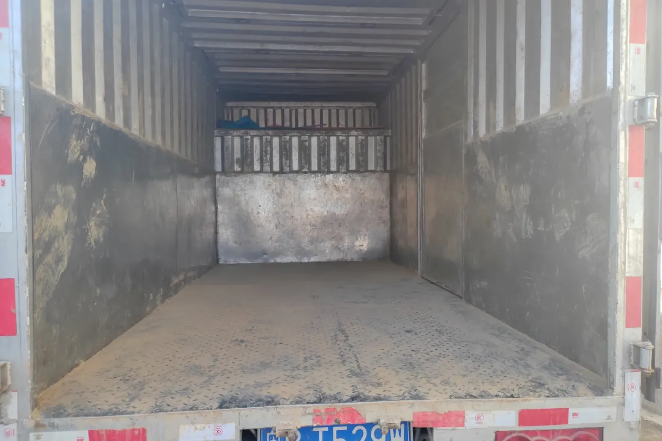 2020 JinBei T5 1.5L 102HP L4 5MT,autocango,china used car exporter,china ev exporter,chinese used car exporter,chinese used ev exporter