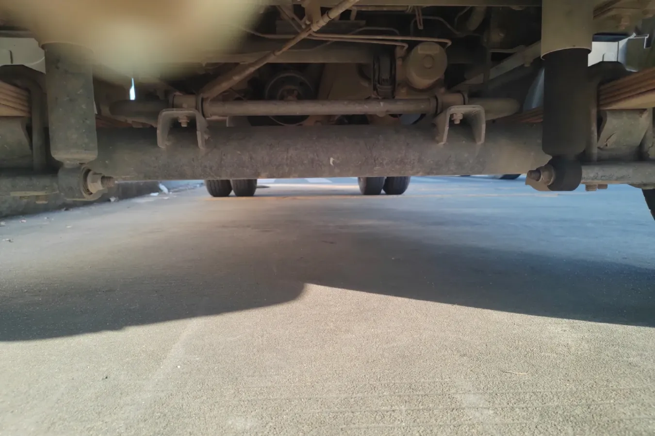 2020 JinBei T5 1.5L 102HP L4 5MT,autocango,china used car exporter,china ev exporter,chinese used car exporter,chinese used ev exporter