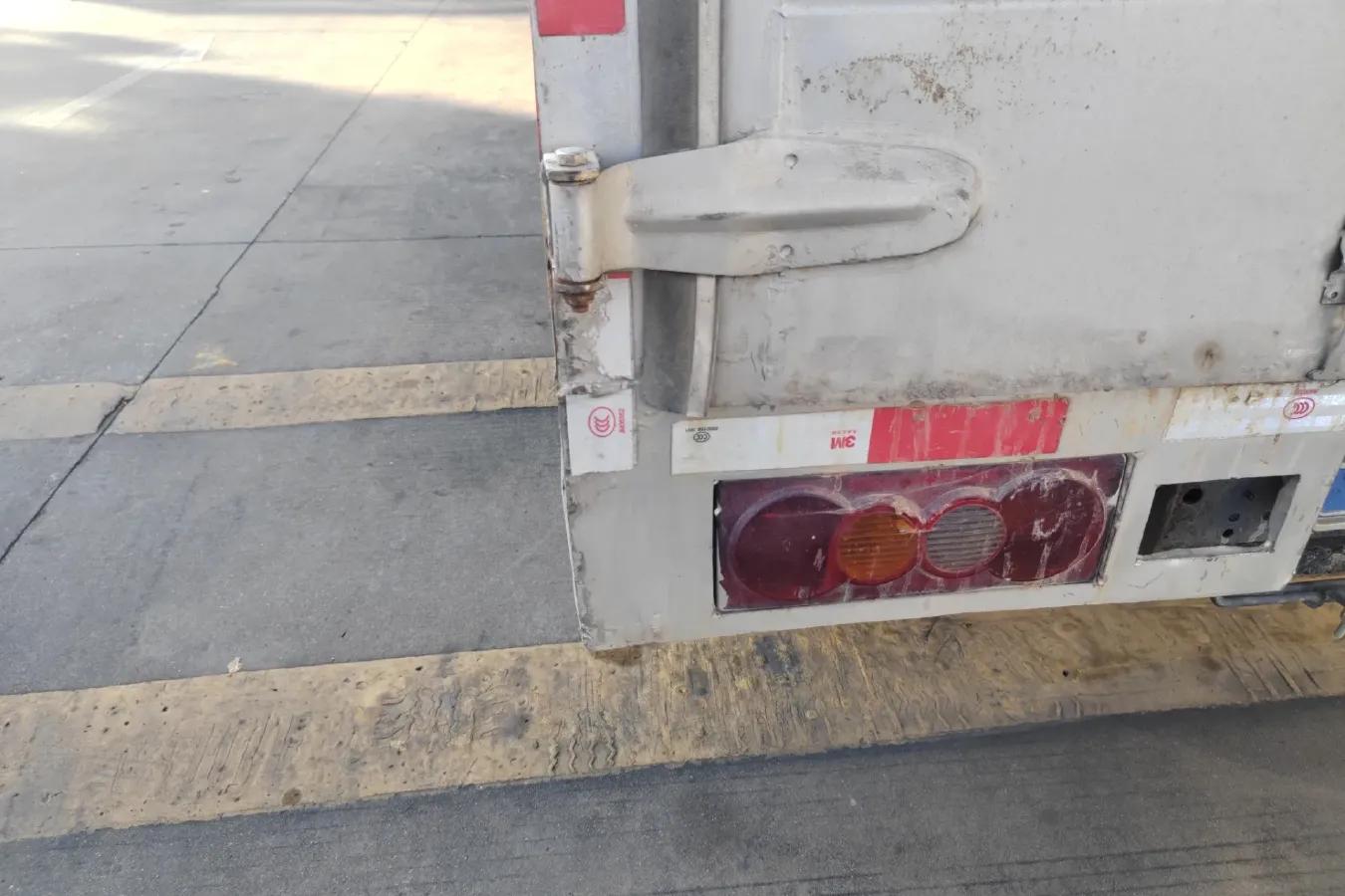 2020 JinBei T5 1.5L 102HP L4 5MT,autocango,china used car exporter,china ev exporter,chinese used car exporter,chinese used ev exporter