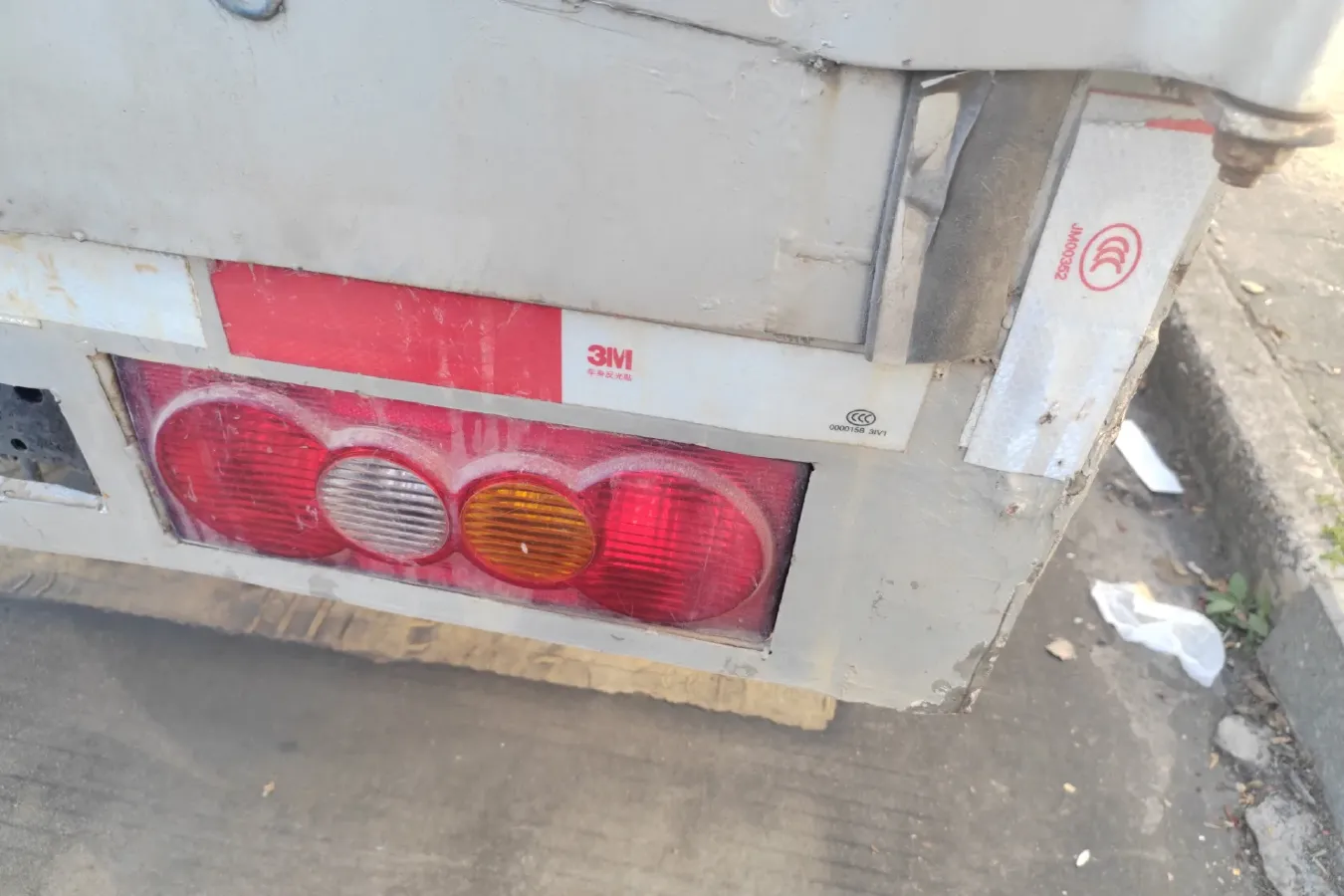 2020 JinBei T5 1.5L 102HP L4 5MT,autocango,china used car exporter,china ev exporter,chinese used car exporter,chinese used ev exporter