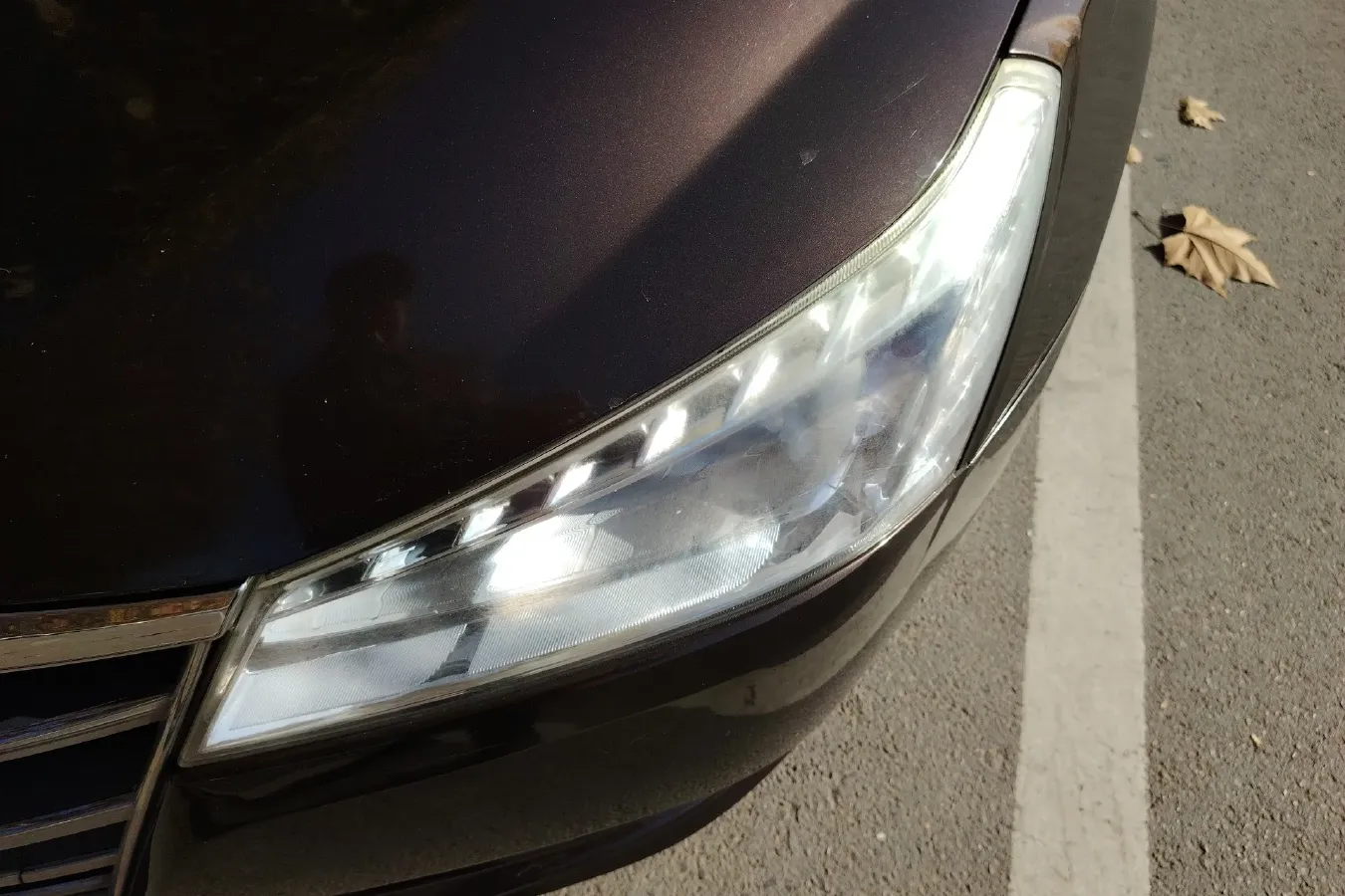 2013 Luxgen 5 1.8T 154HP L4 5AT,autocango,china used car exporter,china ev exporter,chinese used car exporter,chinese used ev exporter