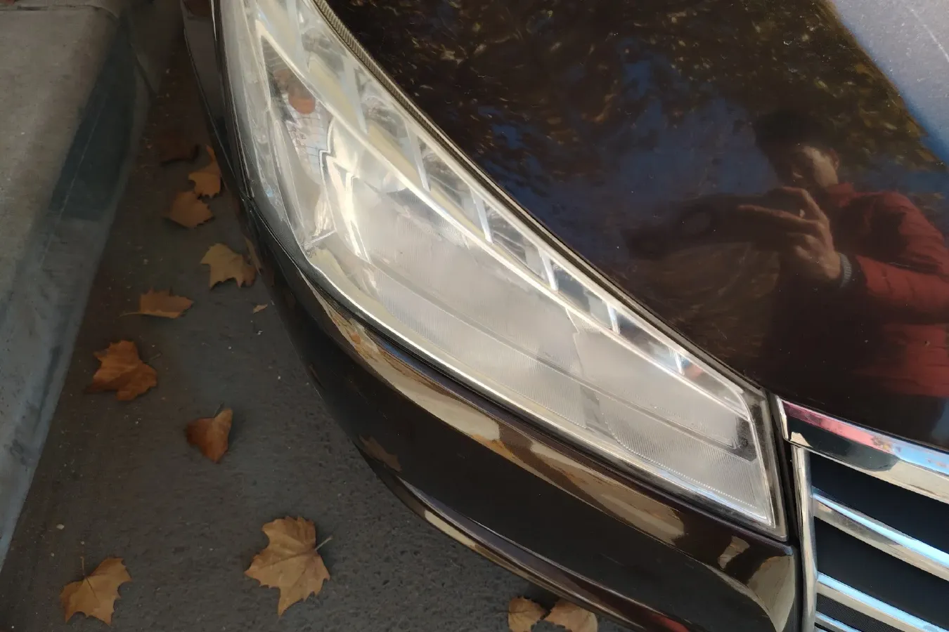 2013 Luxgen 5 1.8T 154HP L4 5AT,autocango,china used car exporter,china ev exporter,chinese used car exporter,chinese used ev exporter