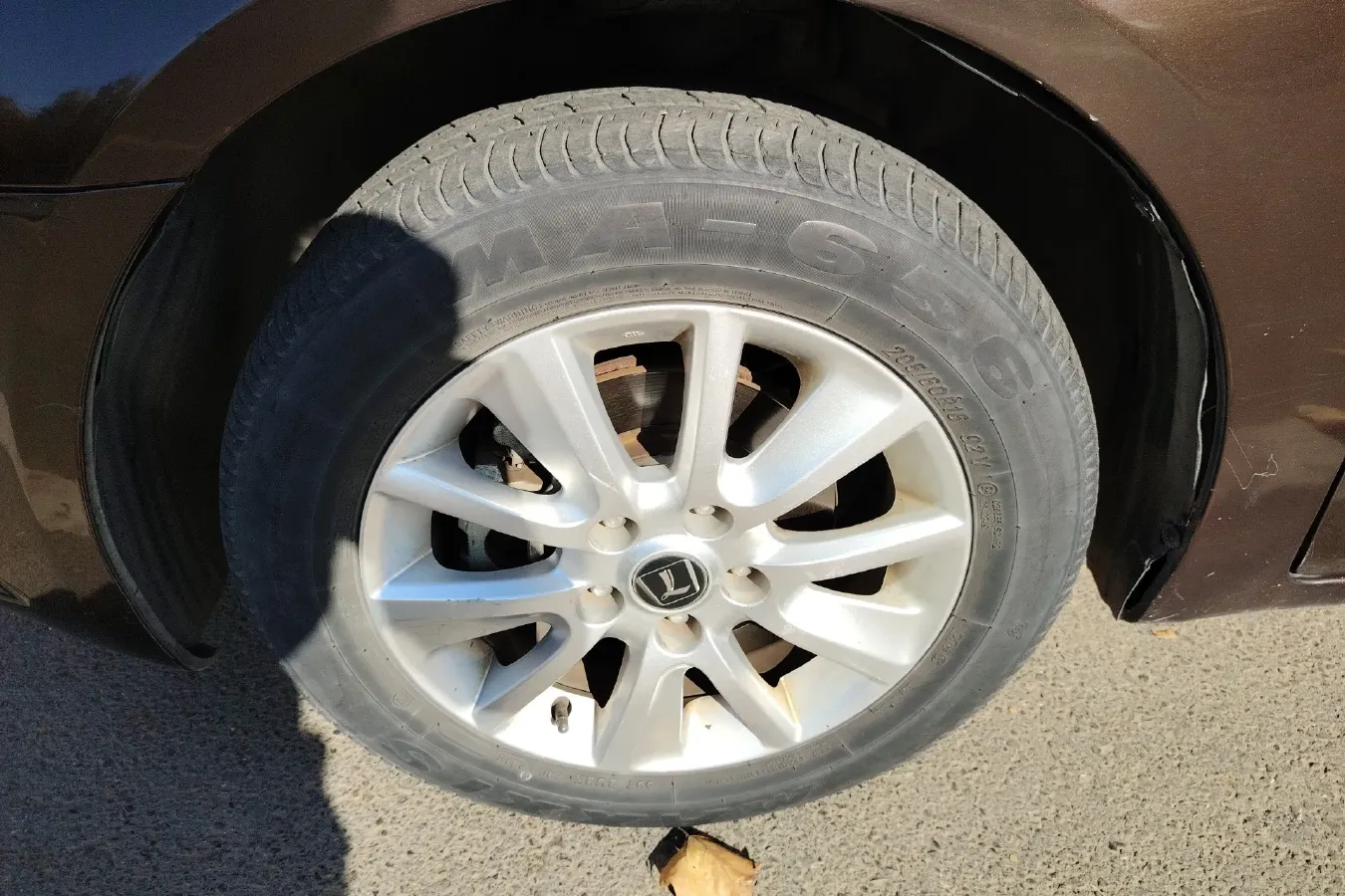 2013 Luxgen 5 1.8T 154HP L4 5AT,autocango,china used car exporter,china ev exporter,chinese used car exporter,chinese used ev exporter