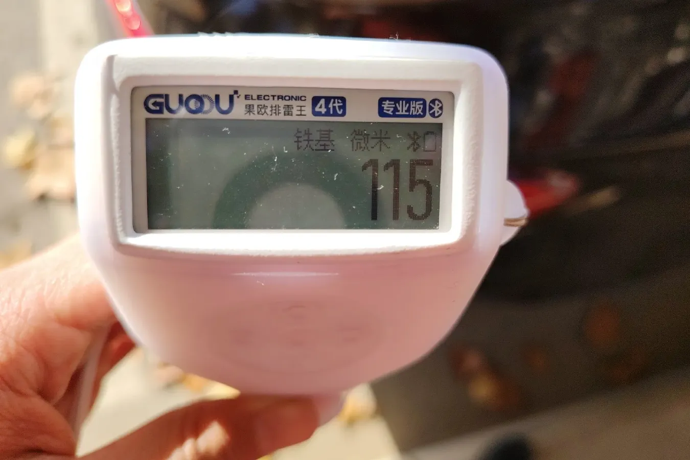 2013 Luxgen 5 1.8T 154HP L4 5AT,autocango,china used car exporter,china ev exporter,chinese used car exporter,chinese used ev exporter