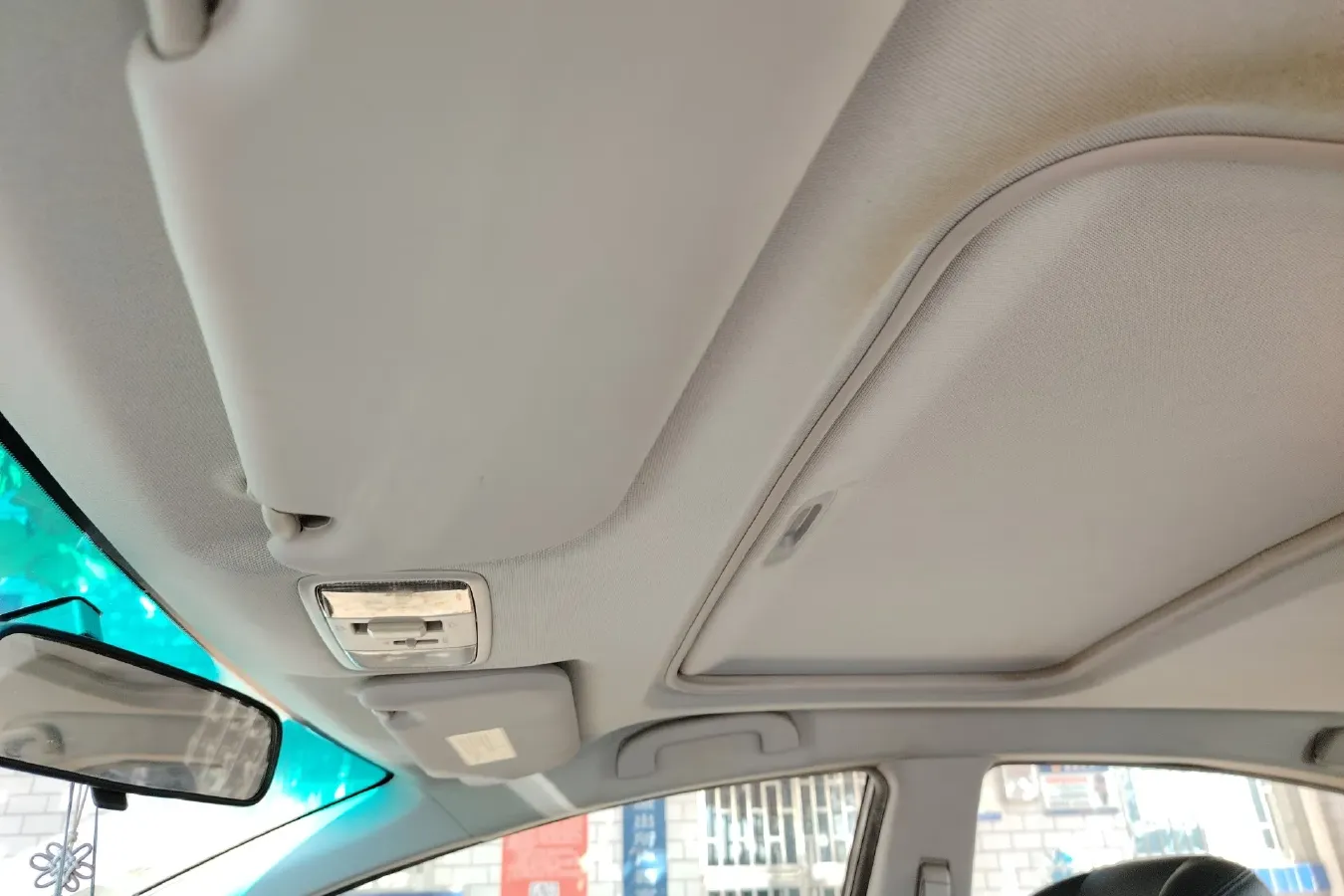 2013 Luxgen 5 1.8T 154HP L4 5AT,autocango,china used car exporter,china ev exporter,chinese used car exporter,chinese used ev exporter